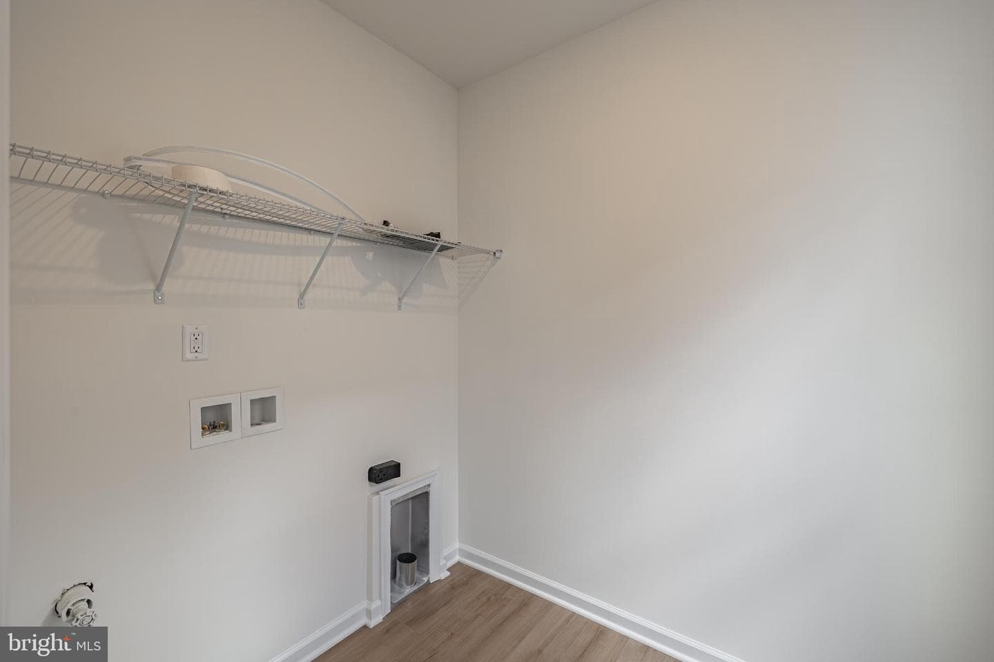 12404 Ruby Red Drive photo 29