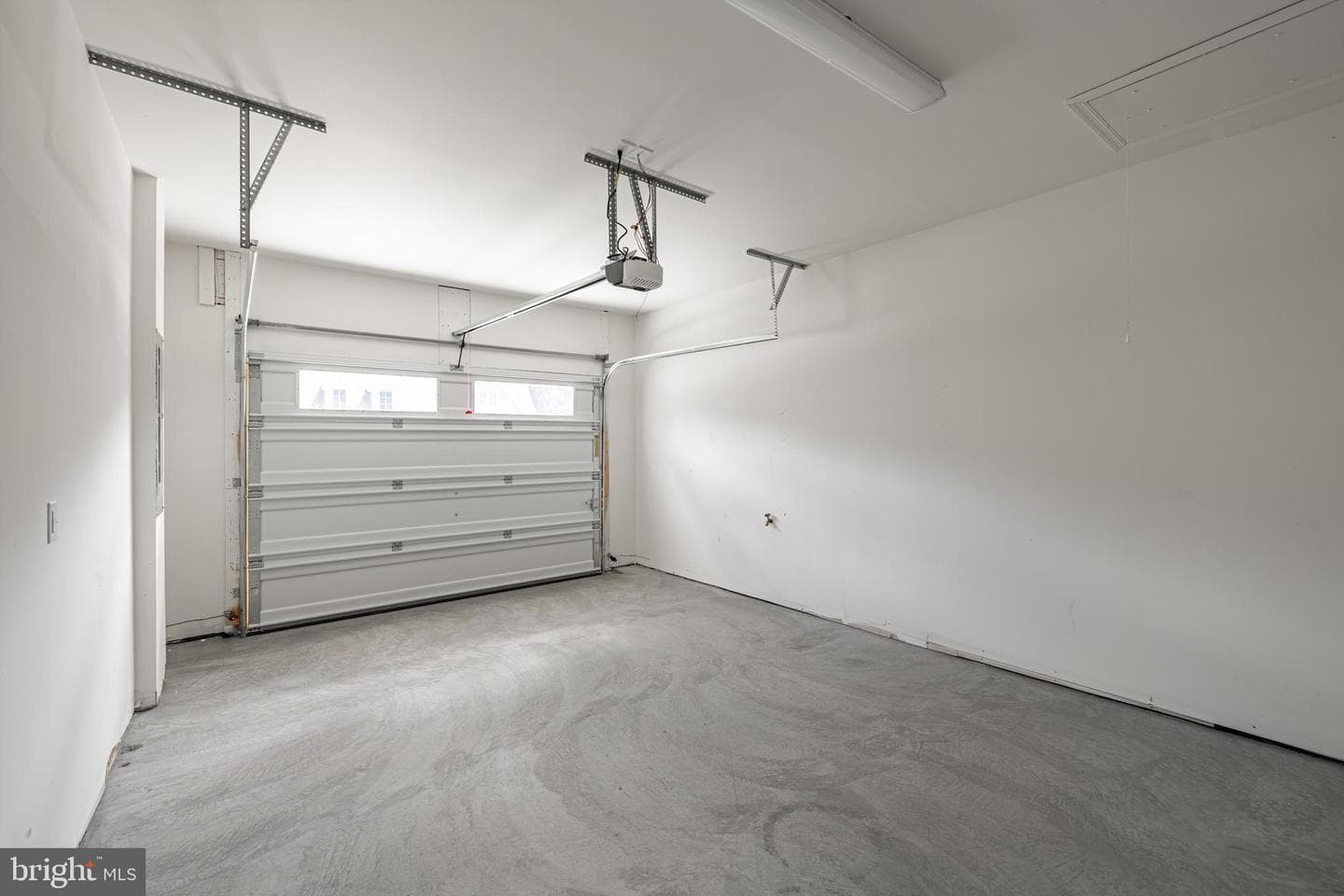 12404 Ruby Red Drive photo 30
