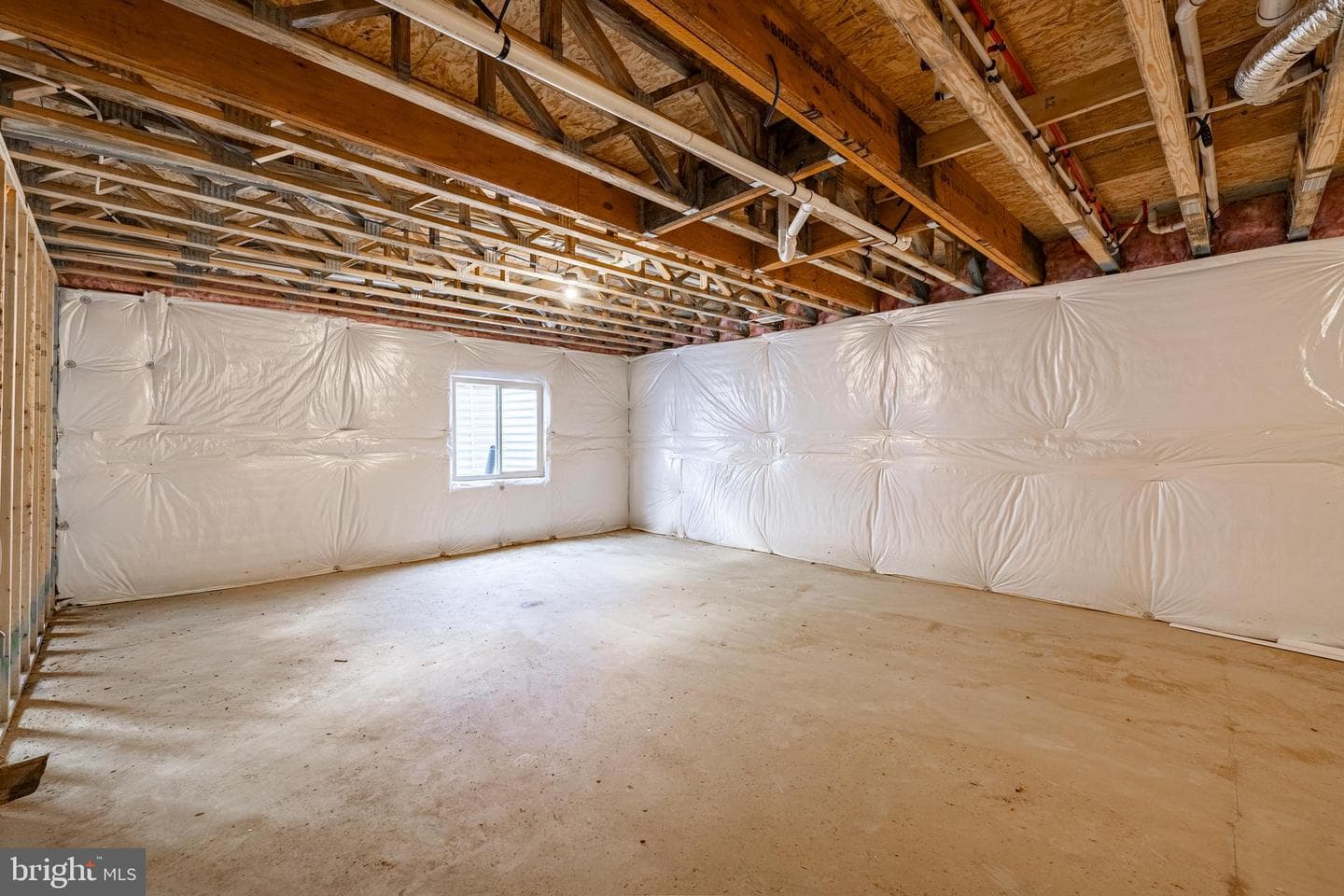 12404 Ruby Red Drive photo 31