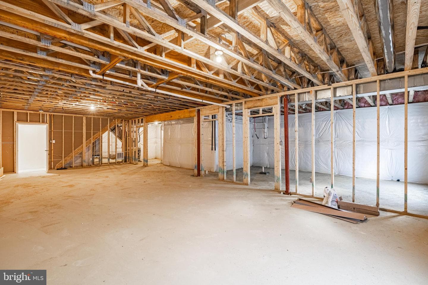 12404 Ruby Red Drive photo 32