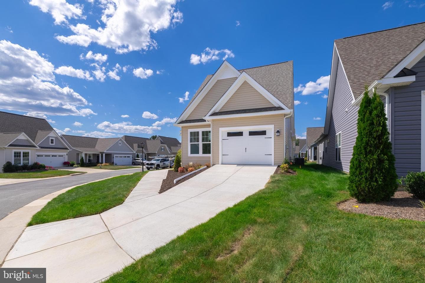 12404 Ruby Red Drive photo 35