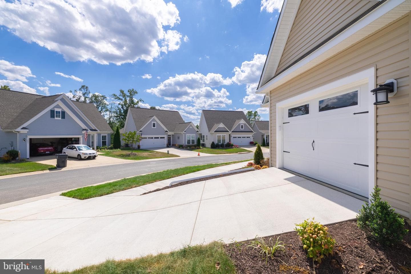 12404 Ruby Red Drive photo 36