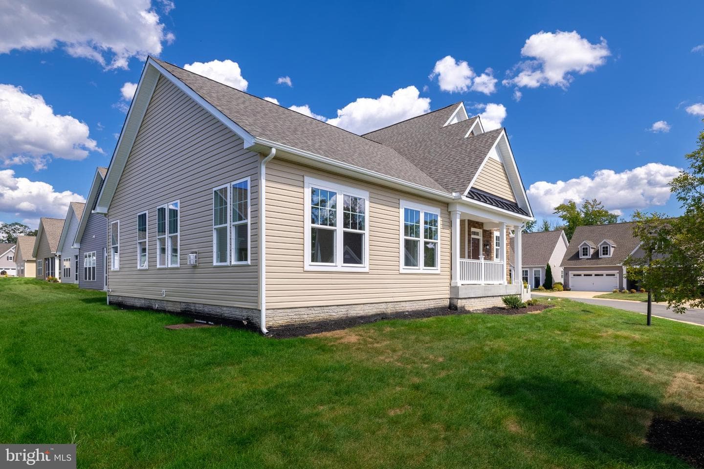 12404 Ruby Red Drive photo 37