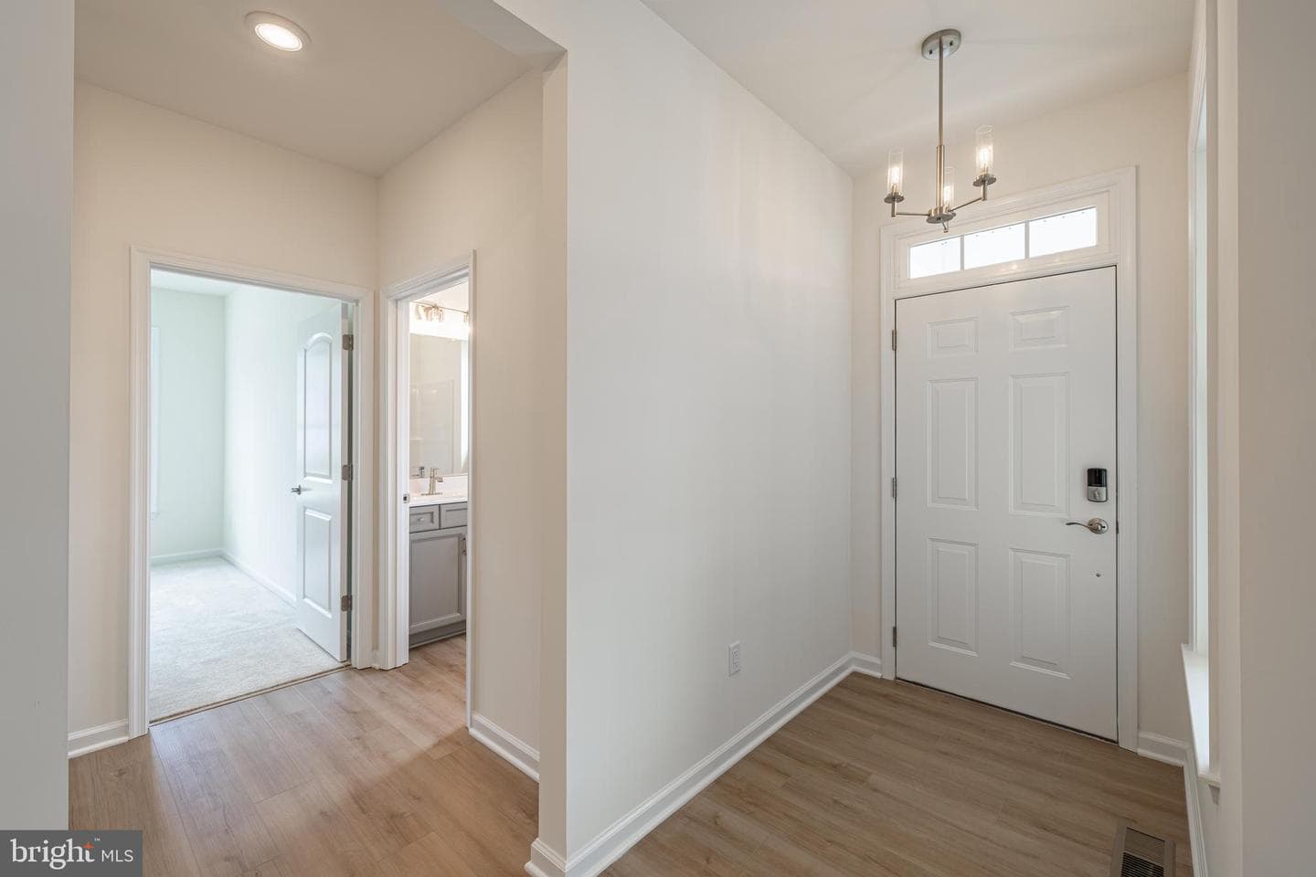 12404 Ruby Red Drive photo 5