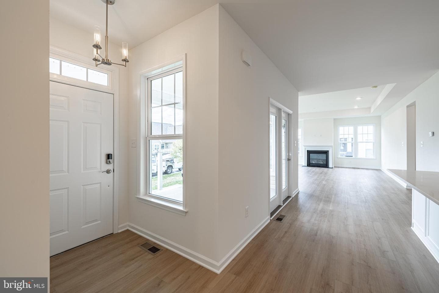 12404 Ruby Red Drive photo 6