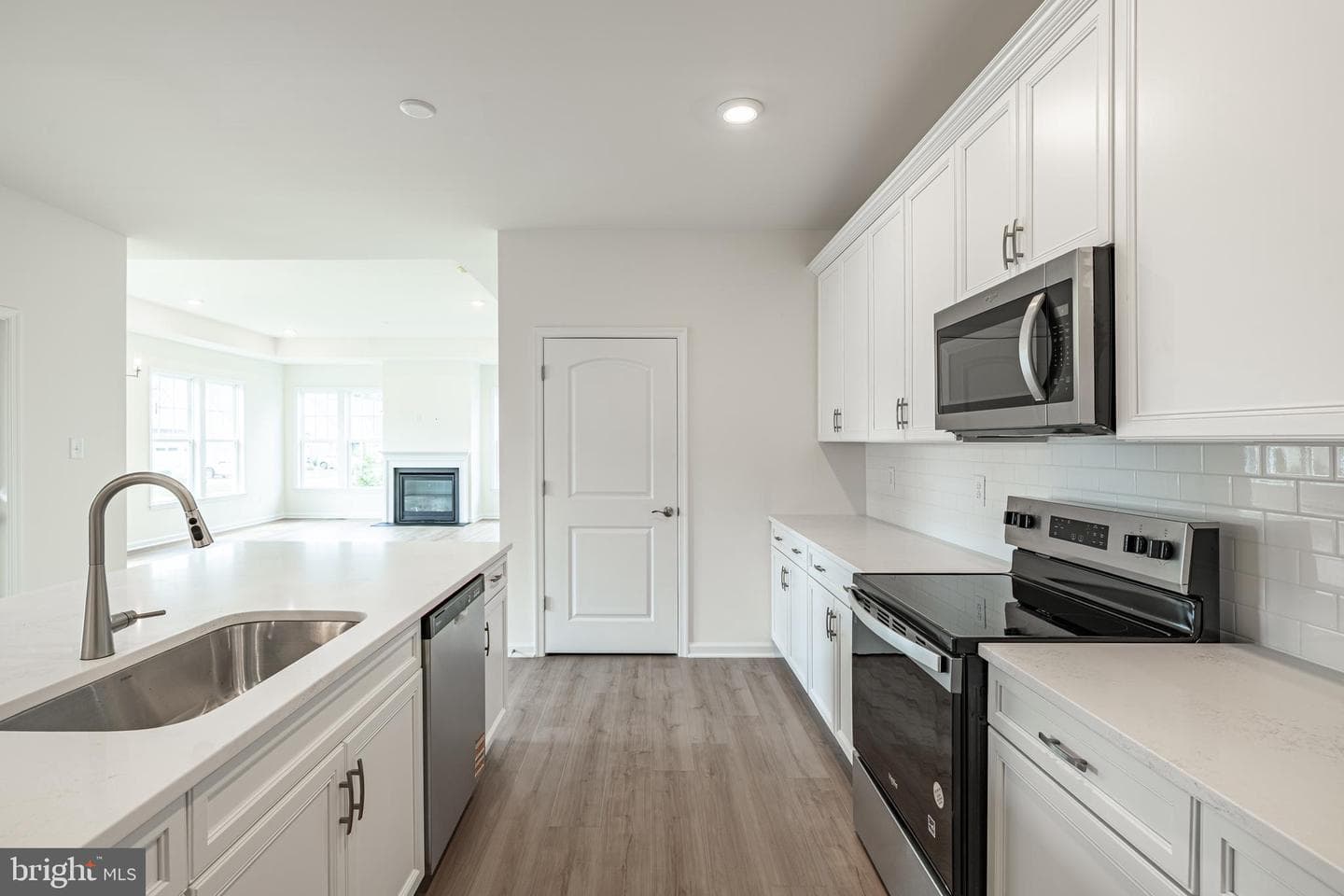 12404 Ruby Red Drive photo 7