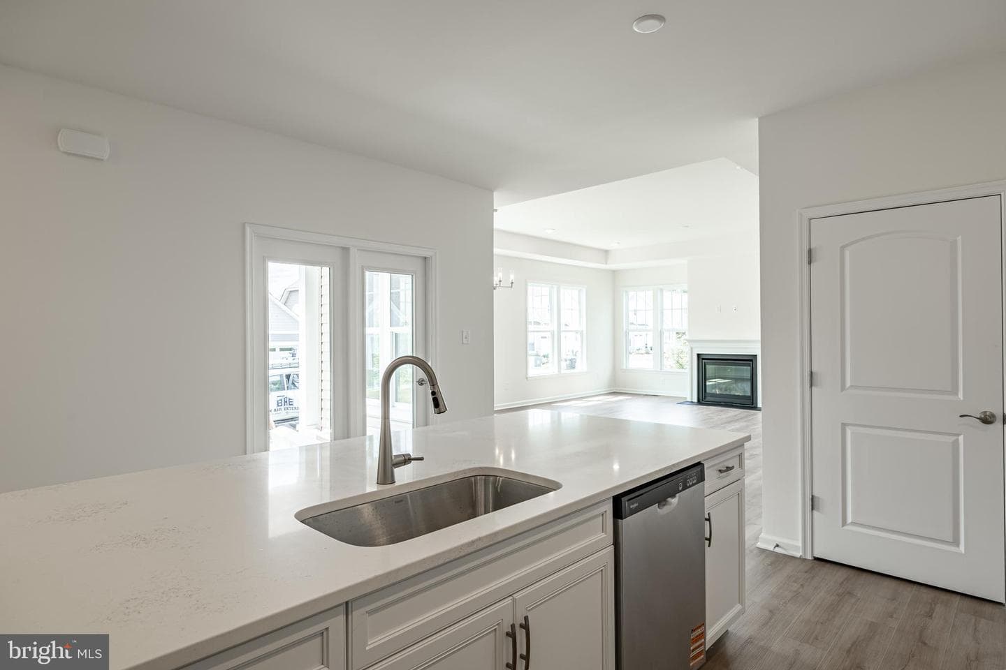 12404 Ruby Red Drive photo 9
