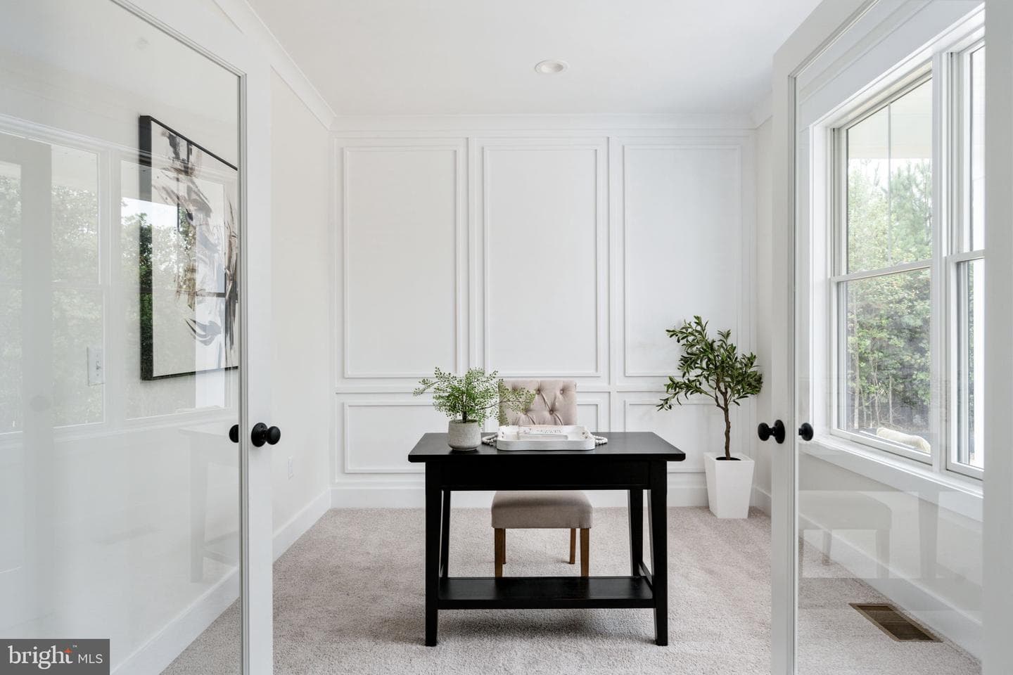 8537 Highclere Lane photo 31
