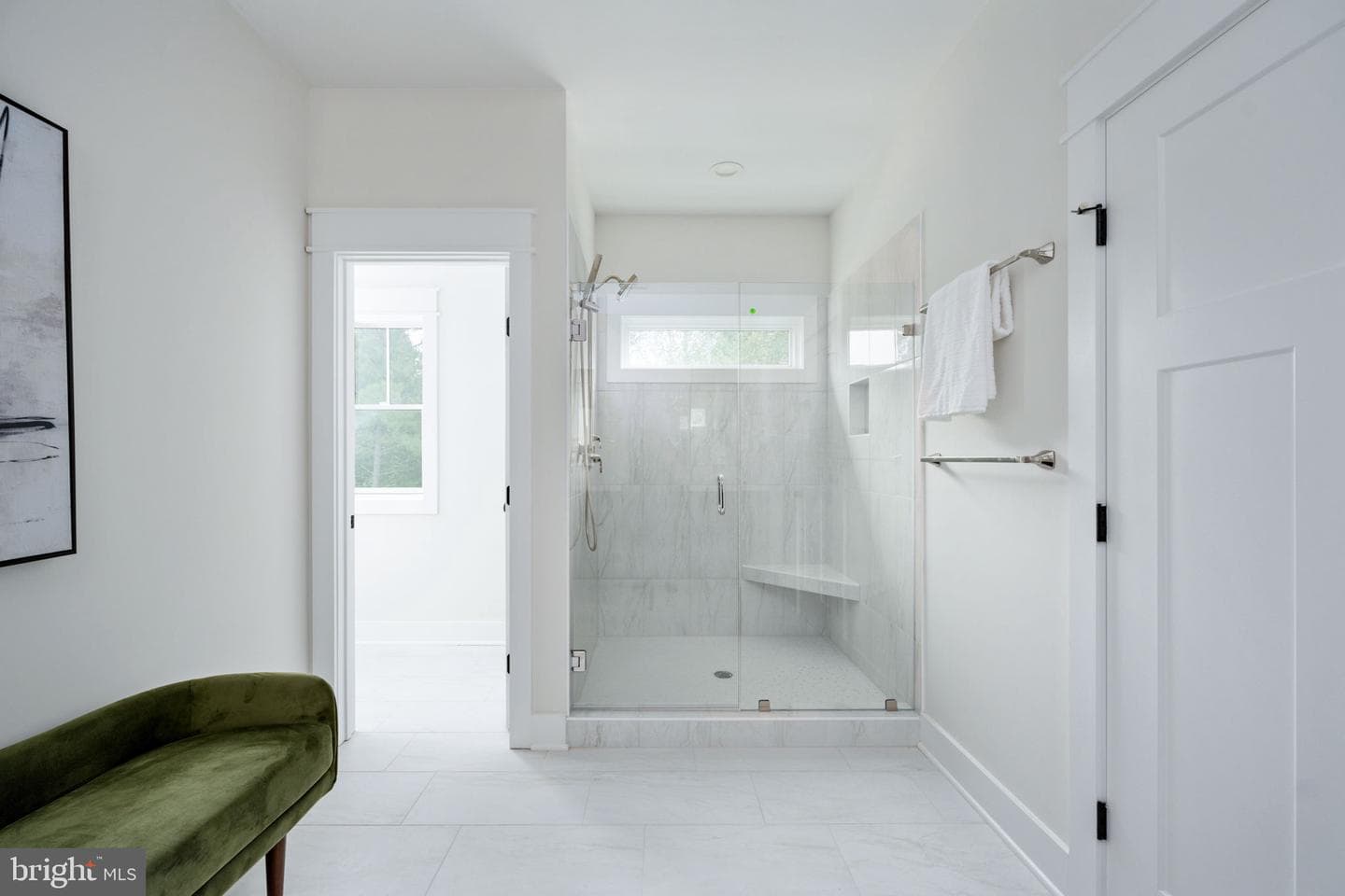 8537 Highclere Lane photo 35