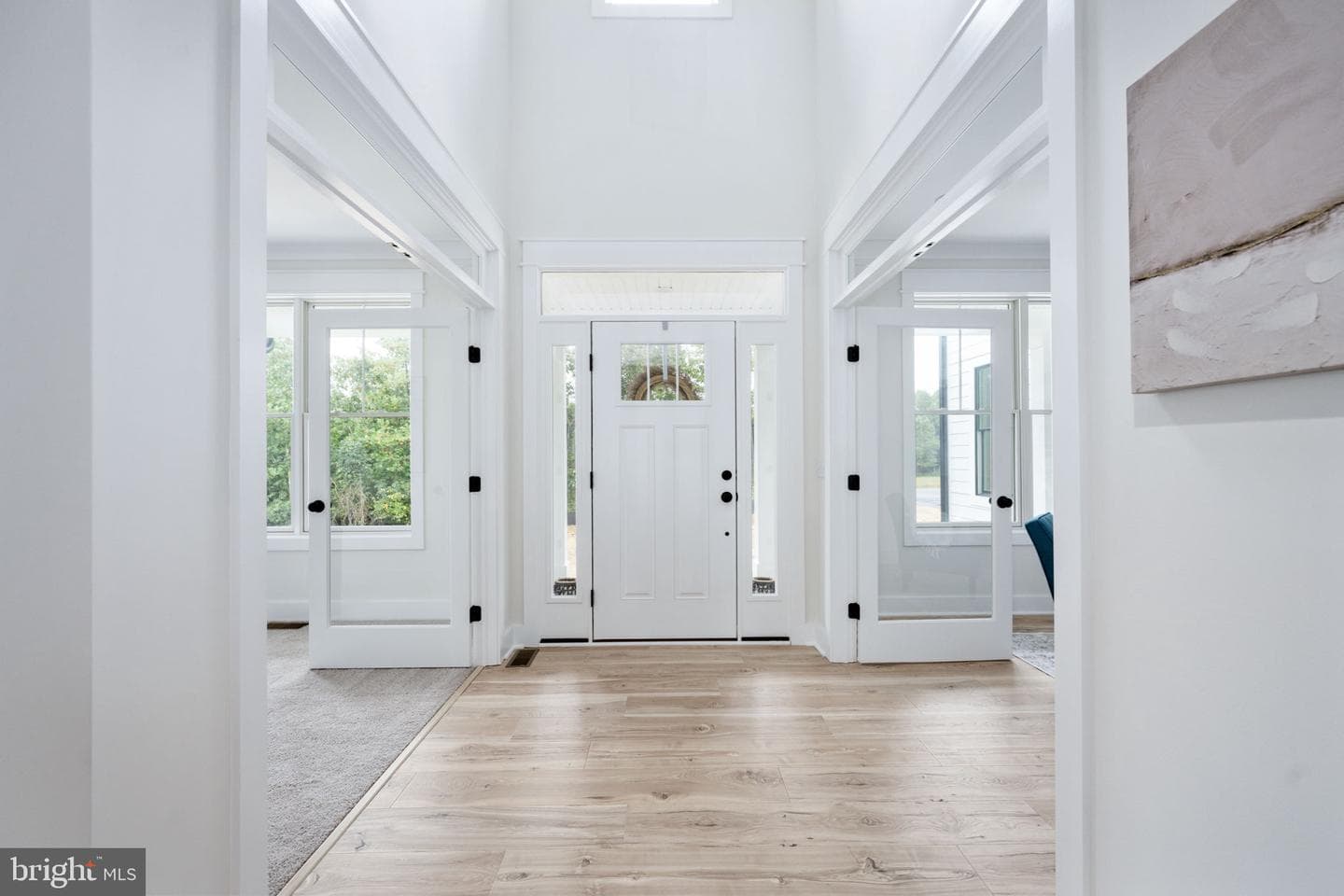 8537 Highclere Lane photo 41