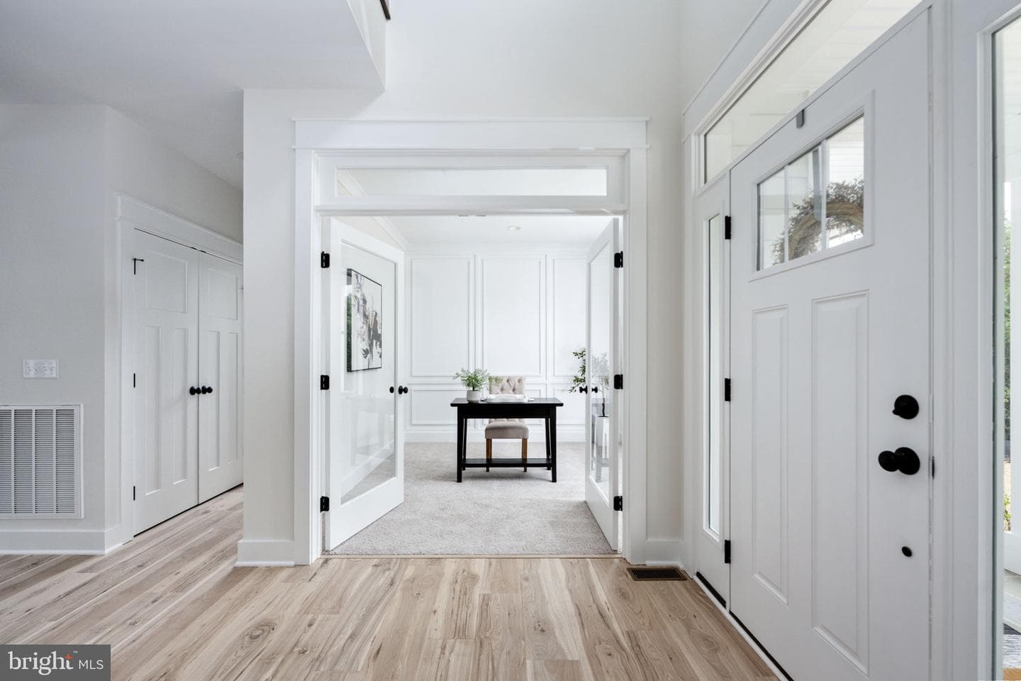 8537 Highclere Lane photo 42
