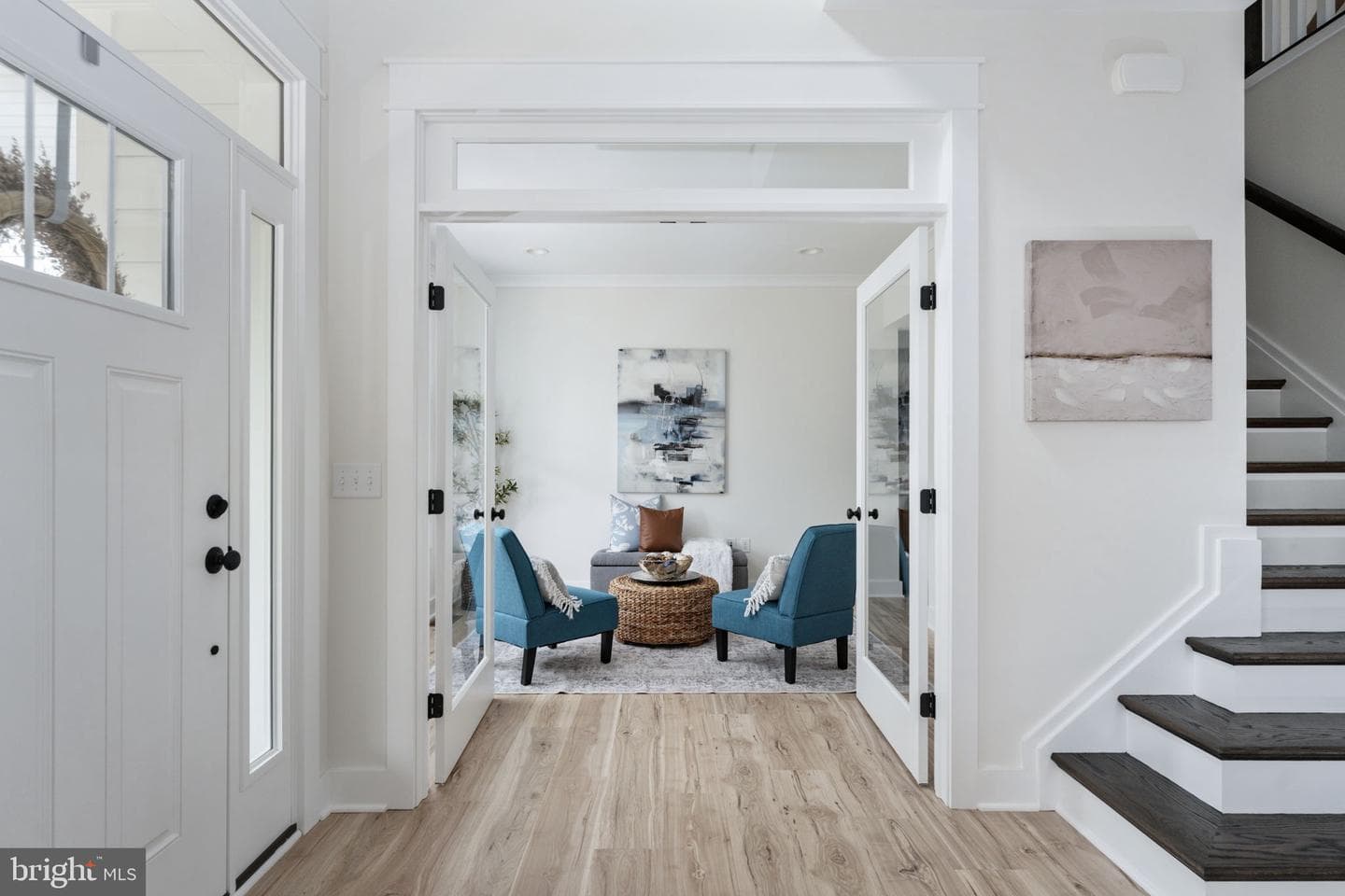 8537 Highclere Lane photo 43