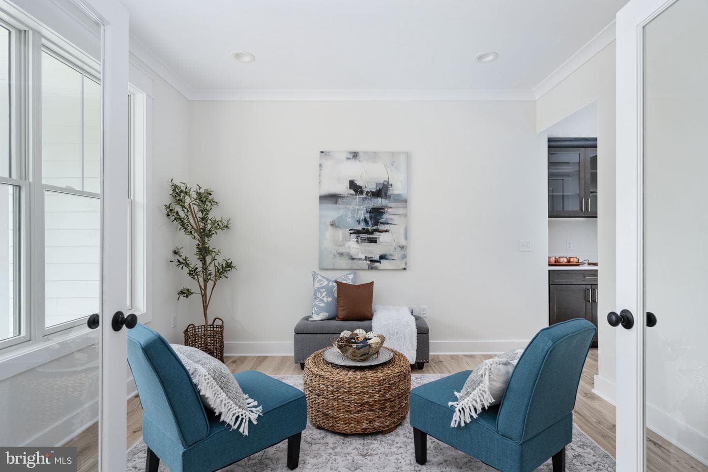 8537 Highclere Lane photo 44