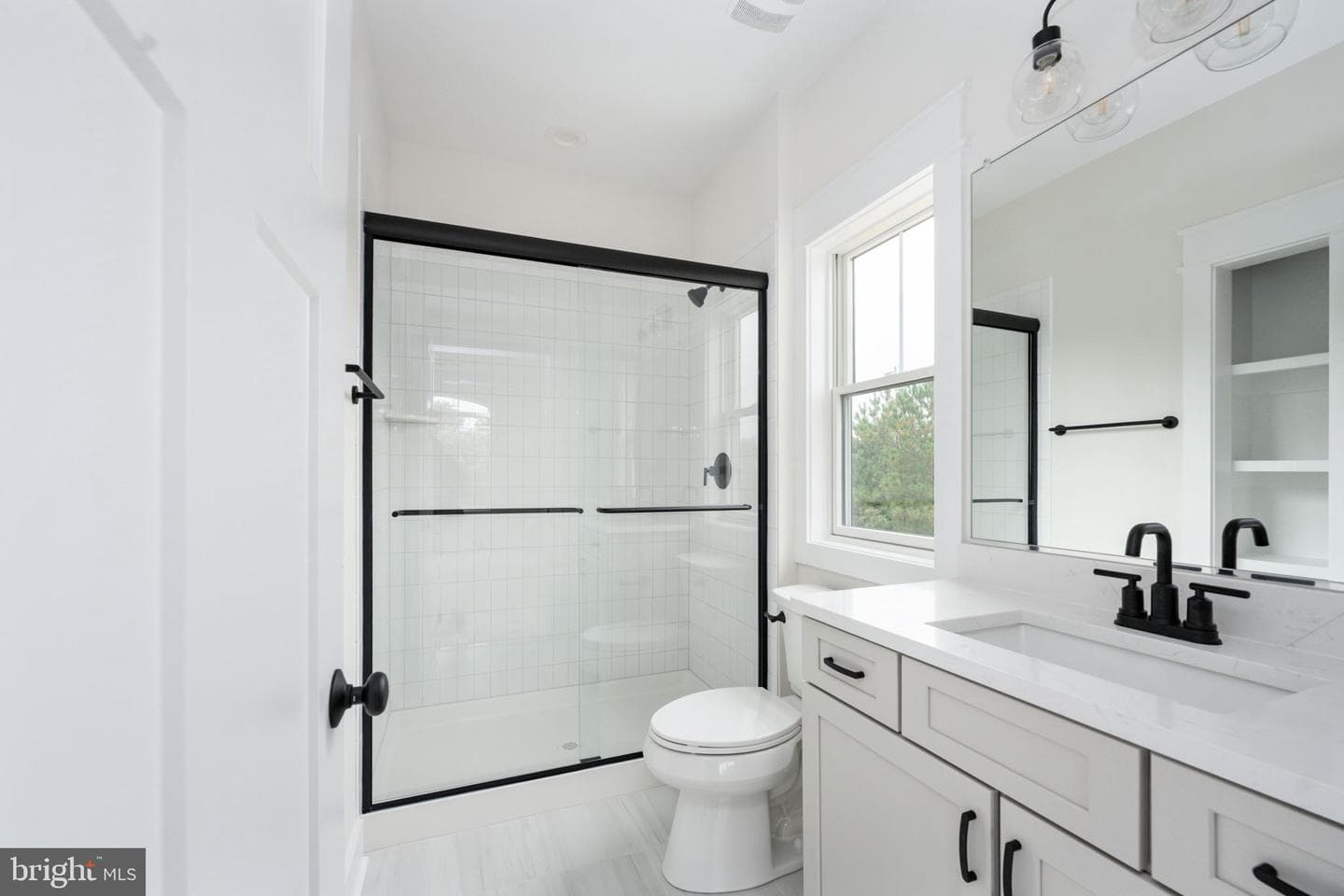 8537 Highclere Lane photo 47