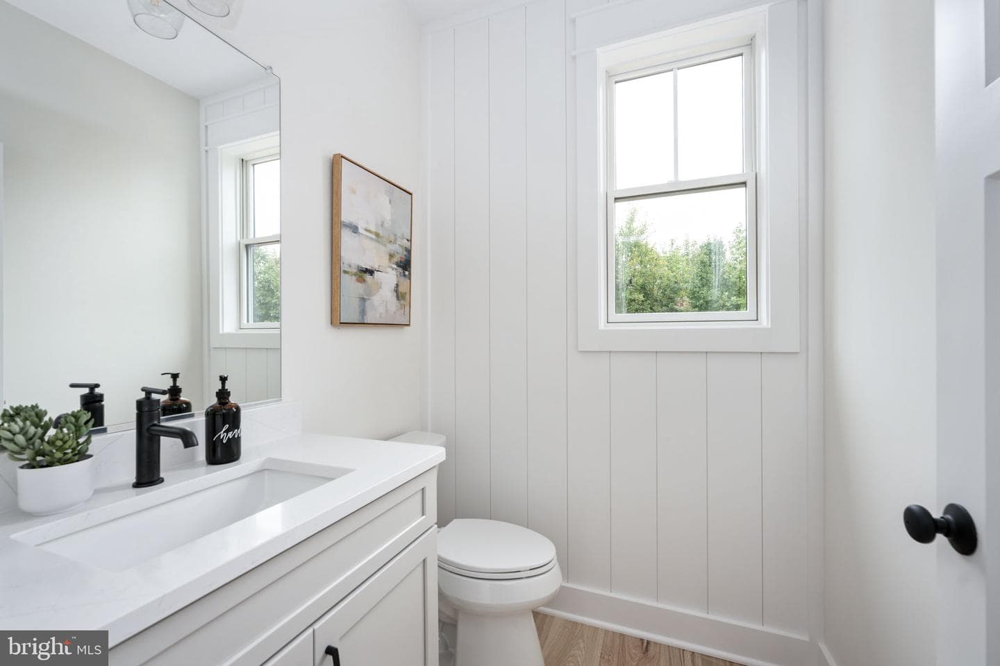 8537 Highclere Lane photo 48