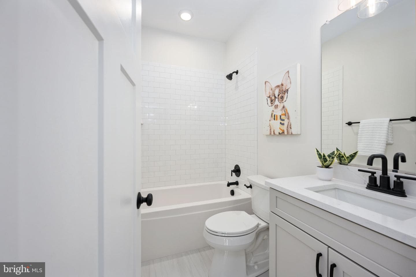 8537 Highclere Lane photo 50