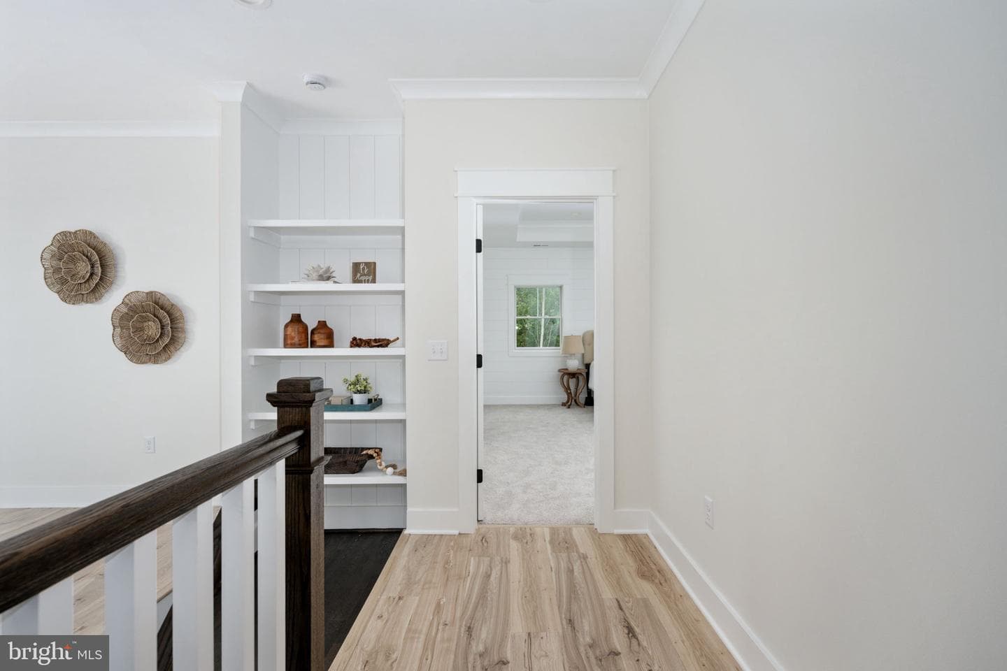 8537 Highclere Lane photo 54