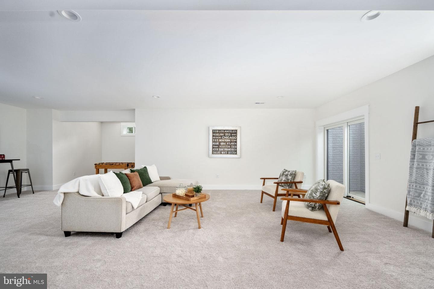 8537 Highclere Lane photo 65