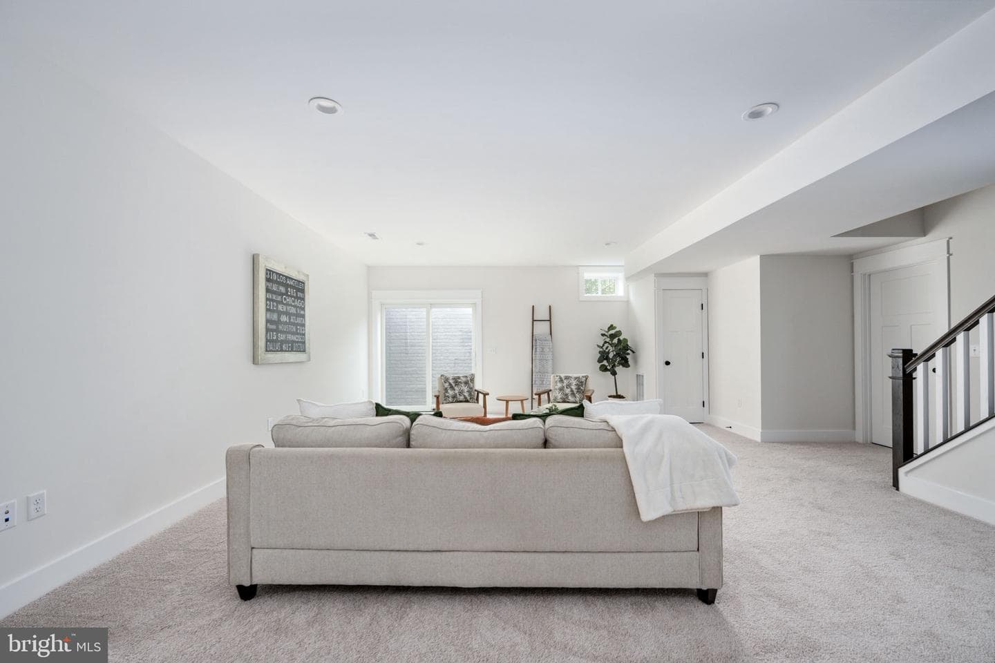 8537 Highclere Lane photo 66