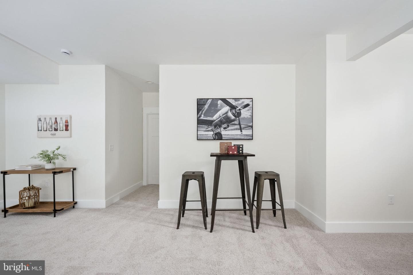 8537 Highclere Lane photo 68
