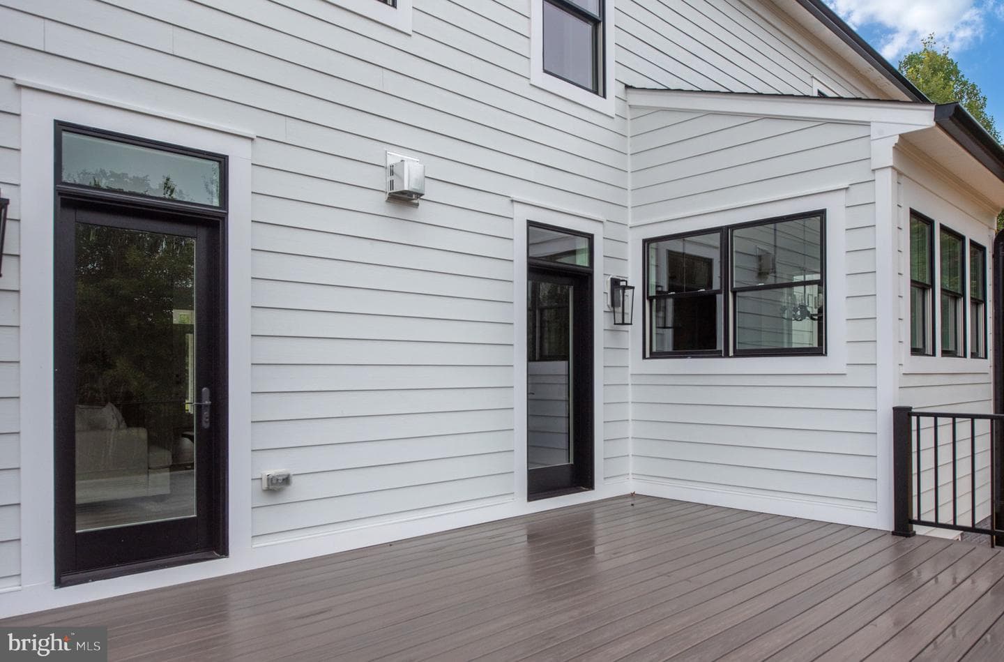 8537 Highclere Lane photo 74