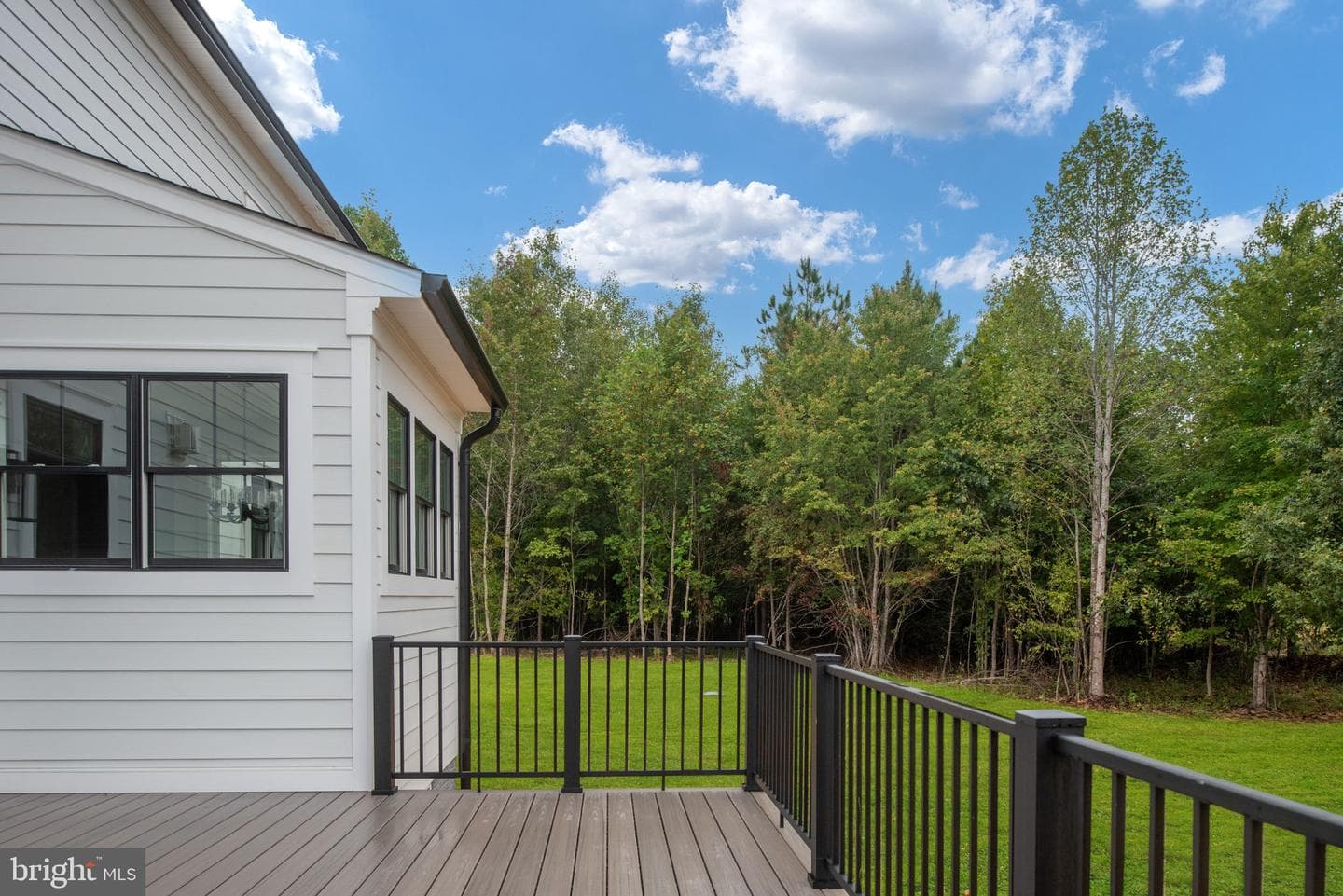 8537 Highclere Lane photo 75