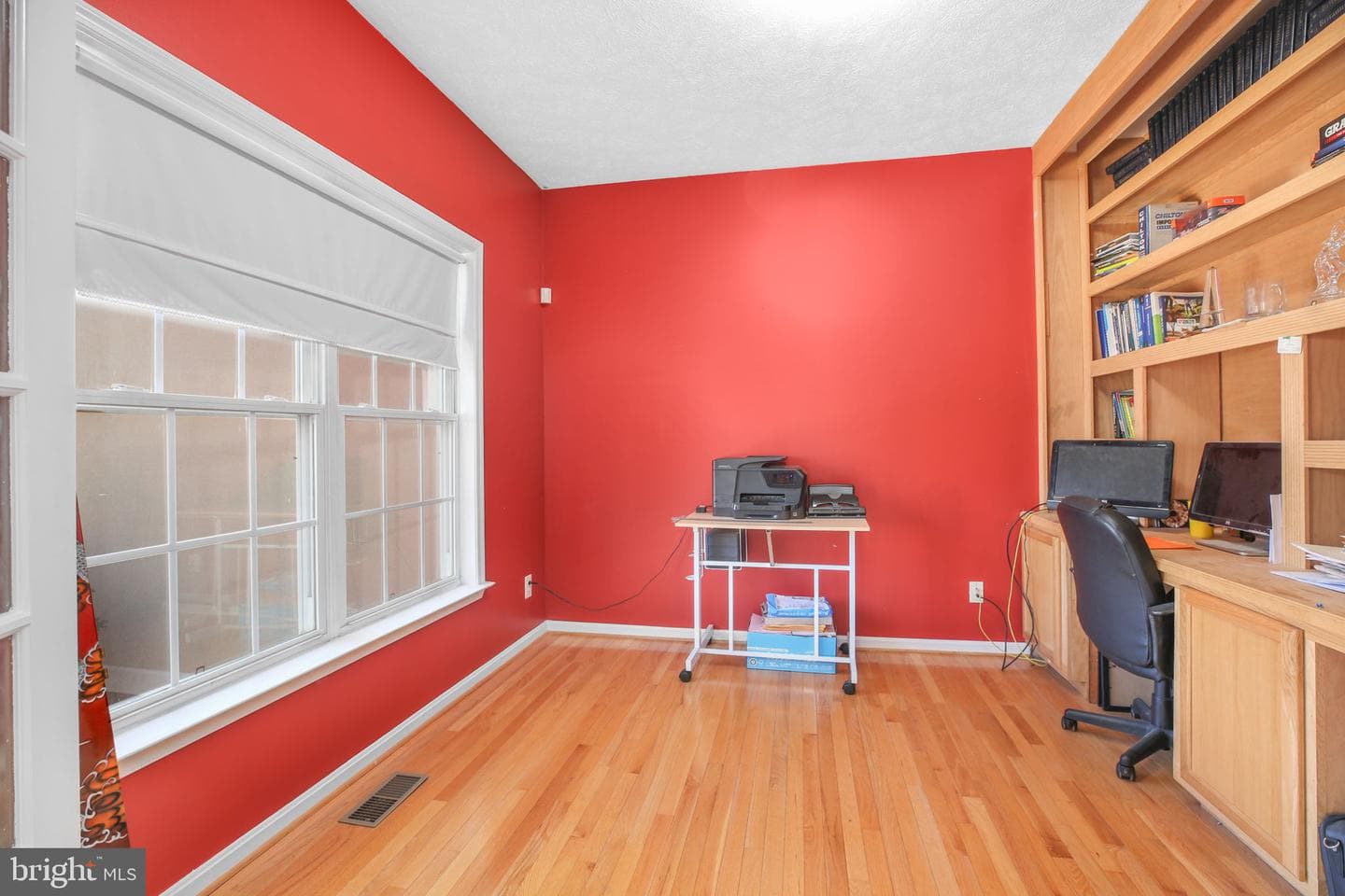10504 Big Horn Drive photo 10