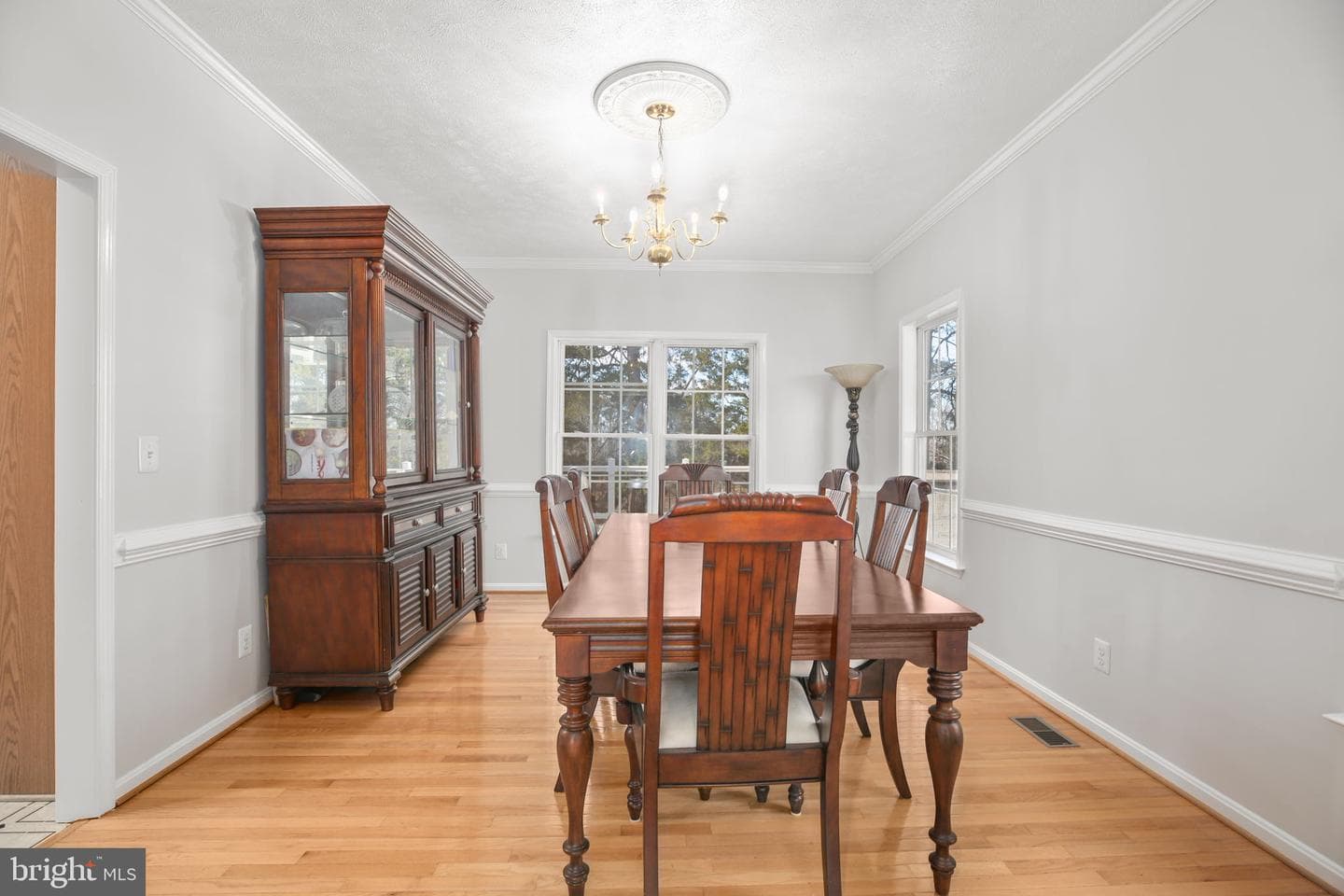 10504 Big Horn Drive photo 11