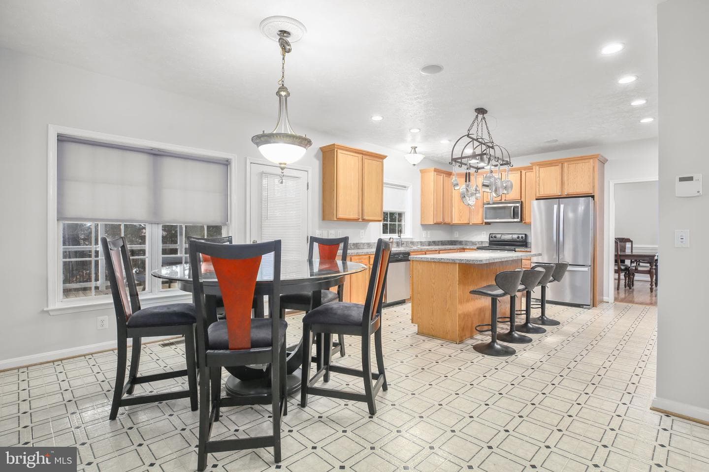 10504 Big Horn Drive photo 18