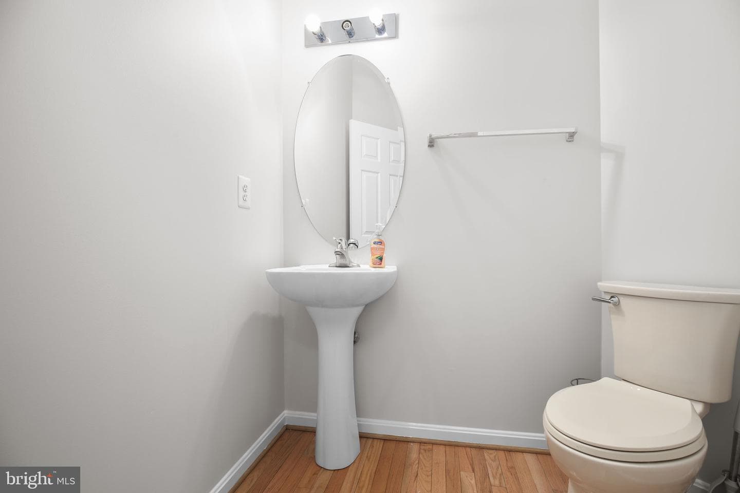 10504 Big Horn Drive photo 22
