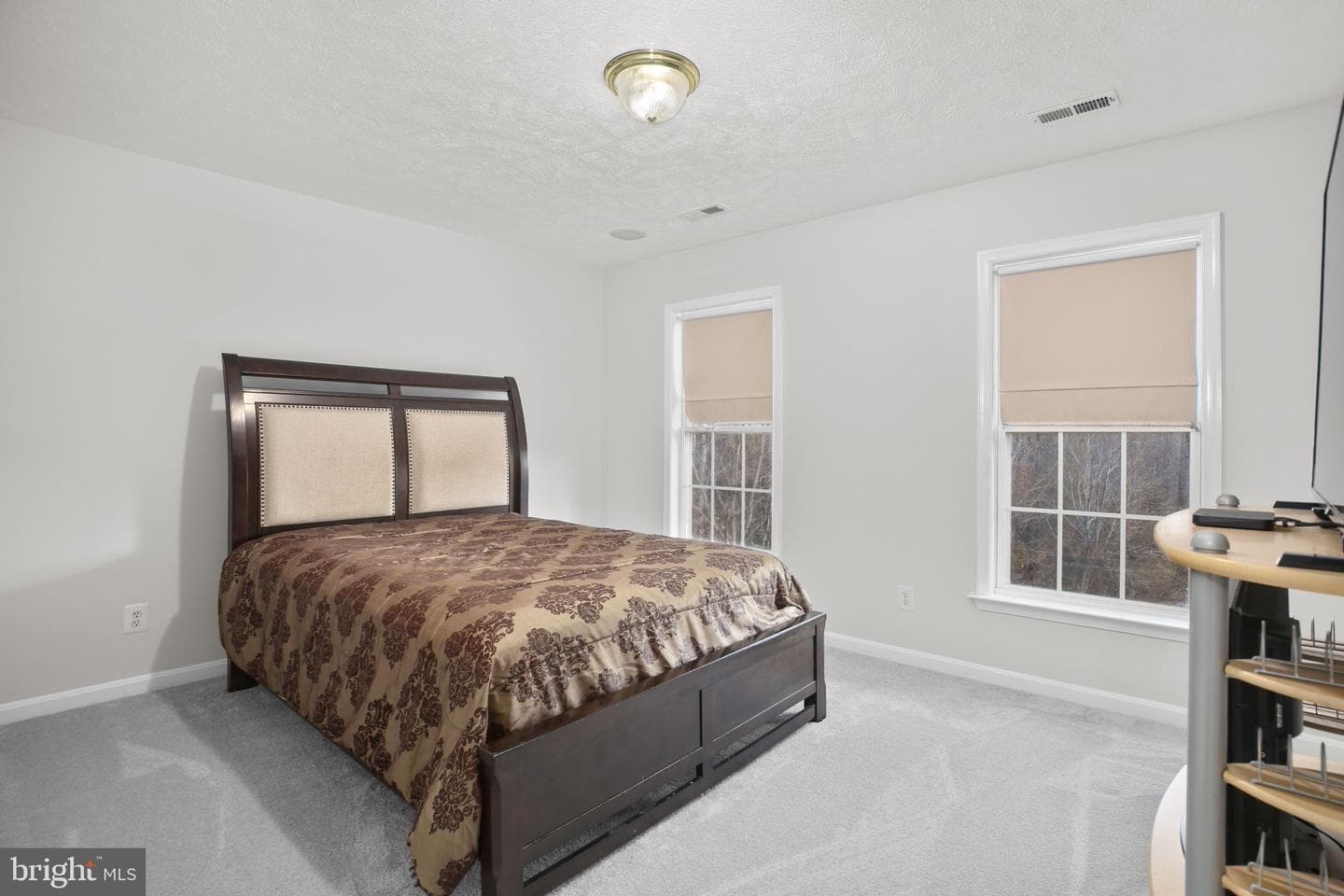 10504 Big Horn Drive photo 23