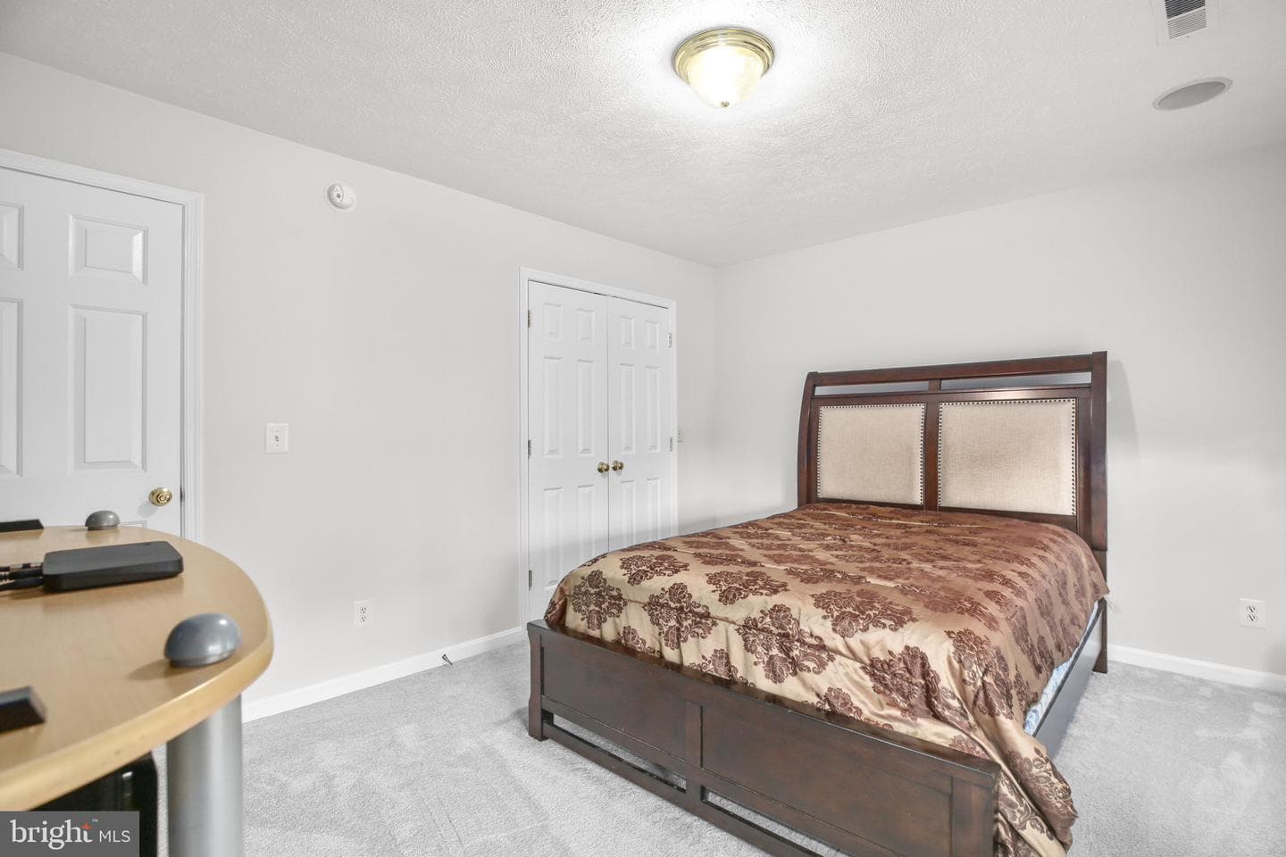 10504 Big Horn Drive photo 25