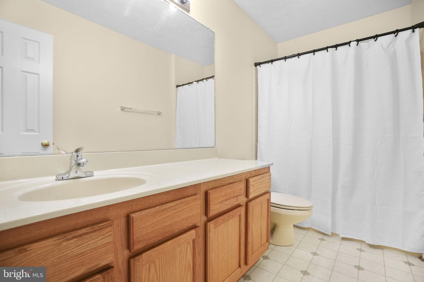 10504 Big Horn Drive photo 26
