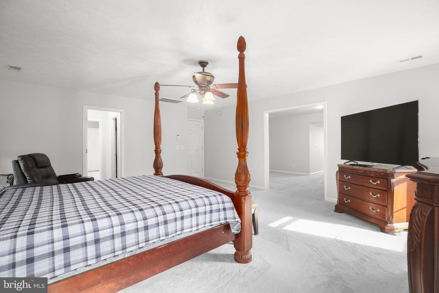 10504 Big Horn Drive photo 31
