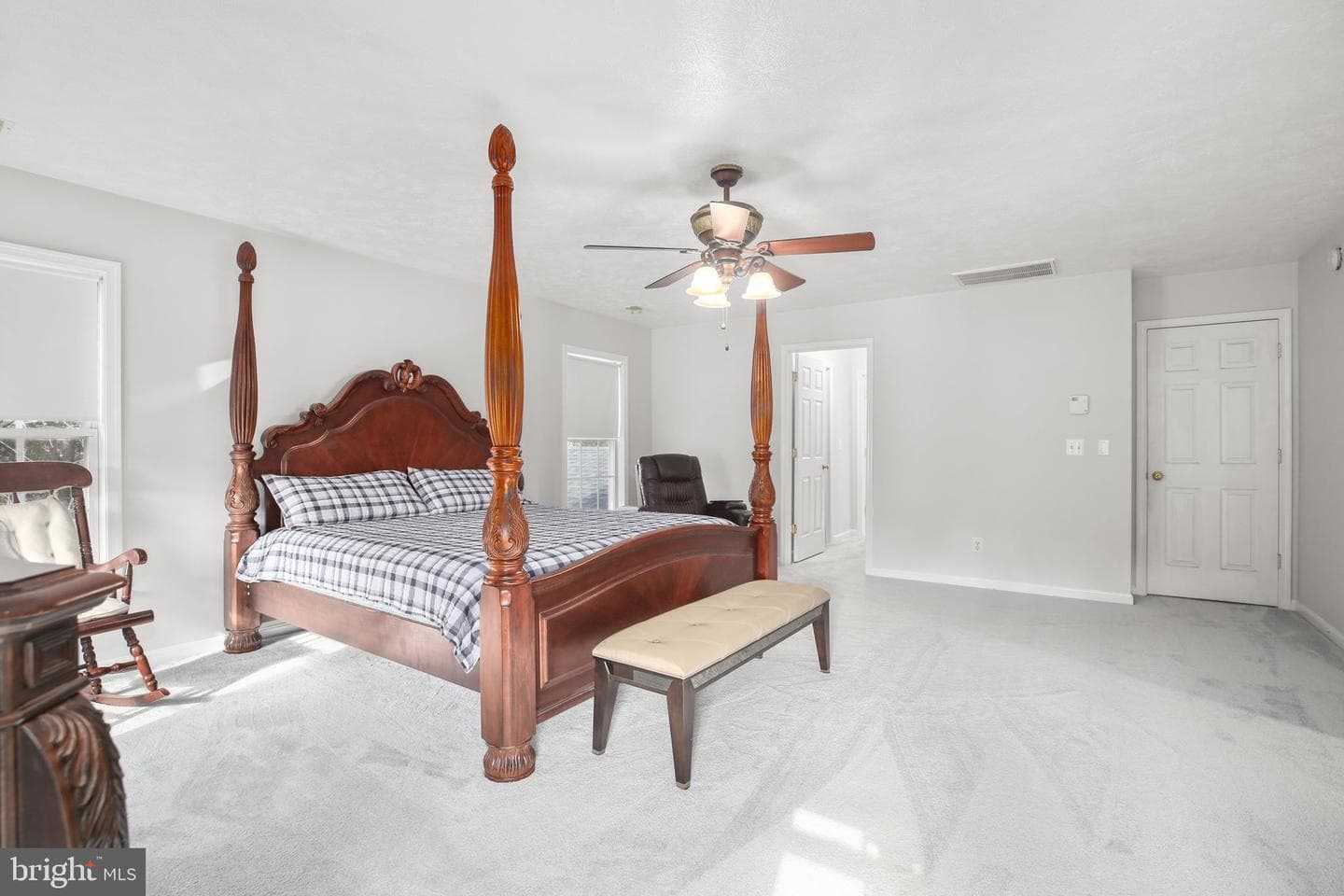 10504 Big Horn Drive photo 32
