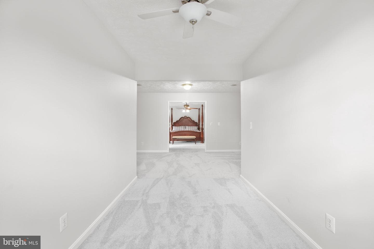 10504 Big Horn Drive photo 33