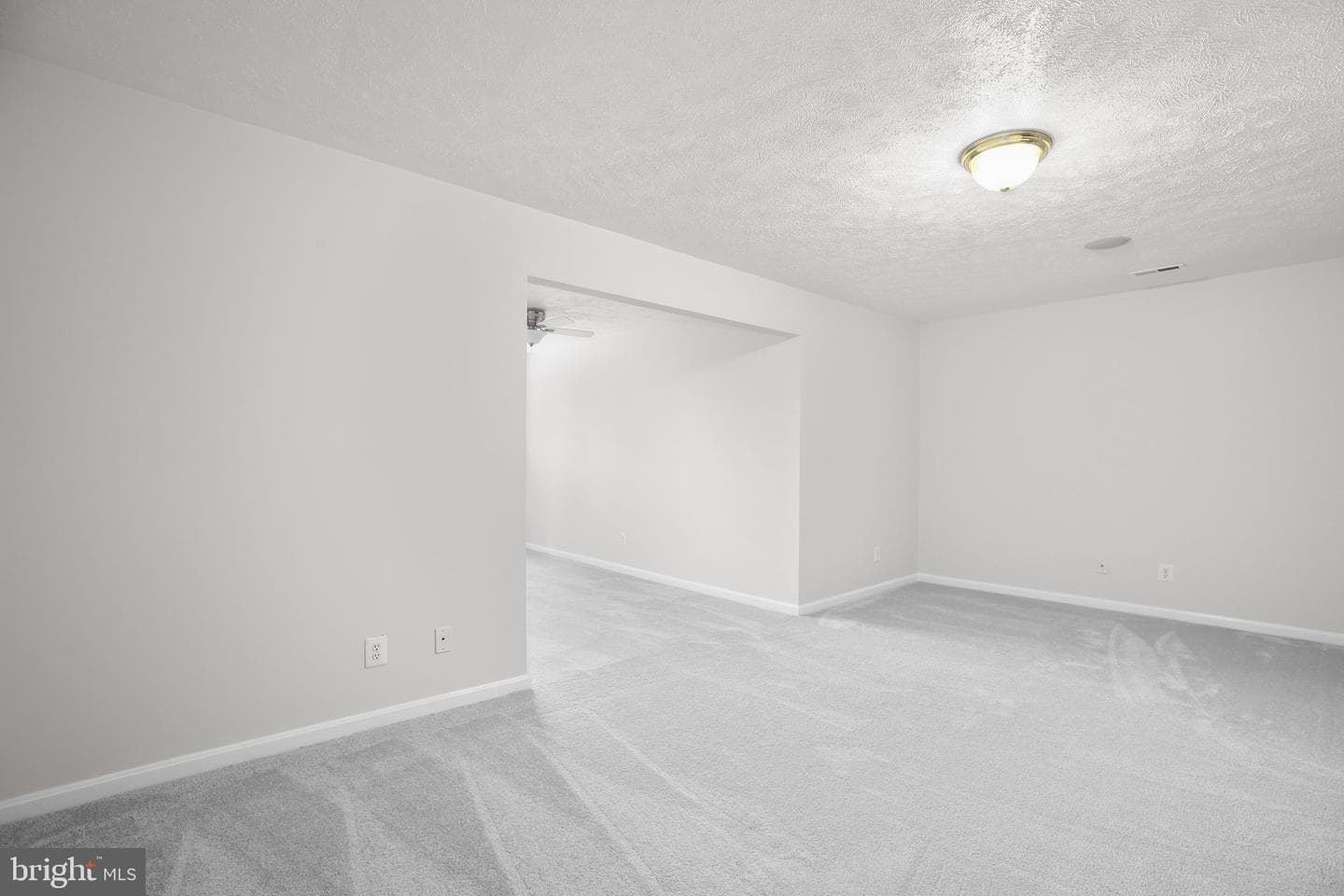 10504 Big Horn Drive photo 34