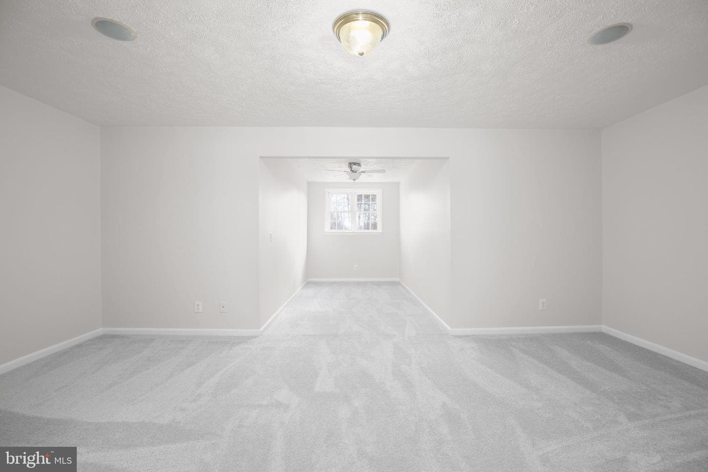 10504 Big Horn Drive photo 35