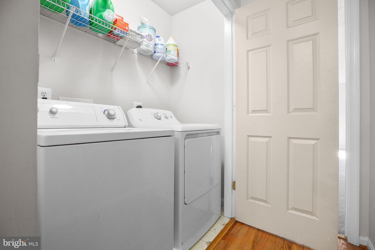 10504 Big Horn Drive photo 39