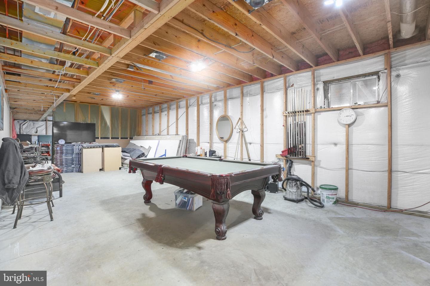 10504 Big Horn Drive photo 41