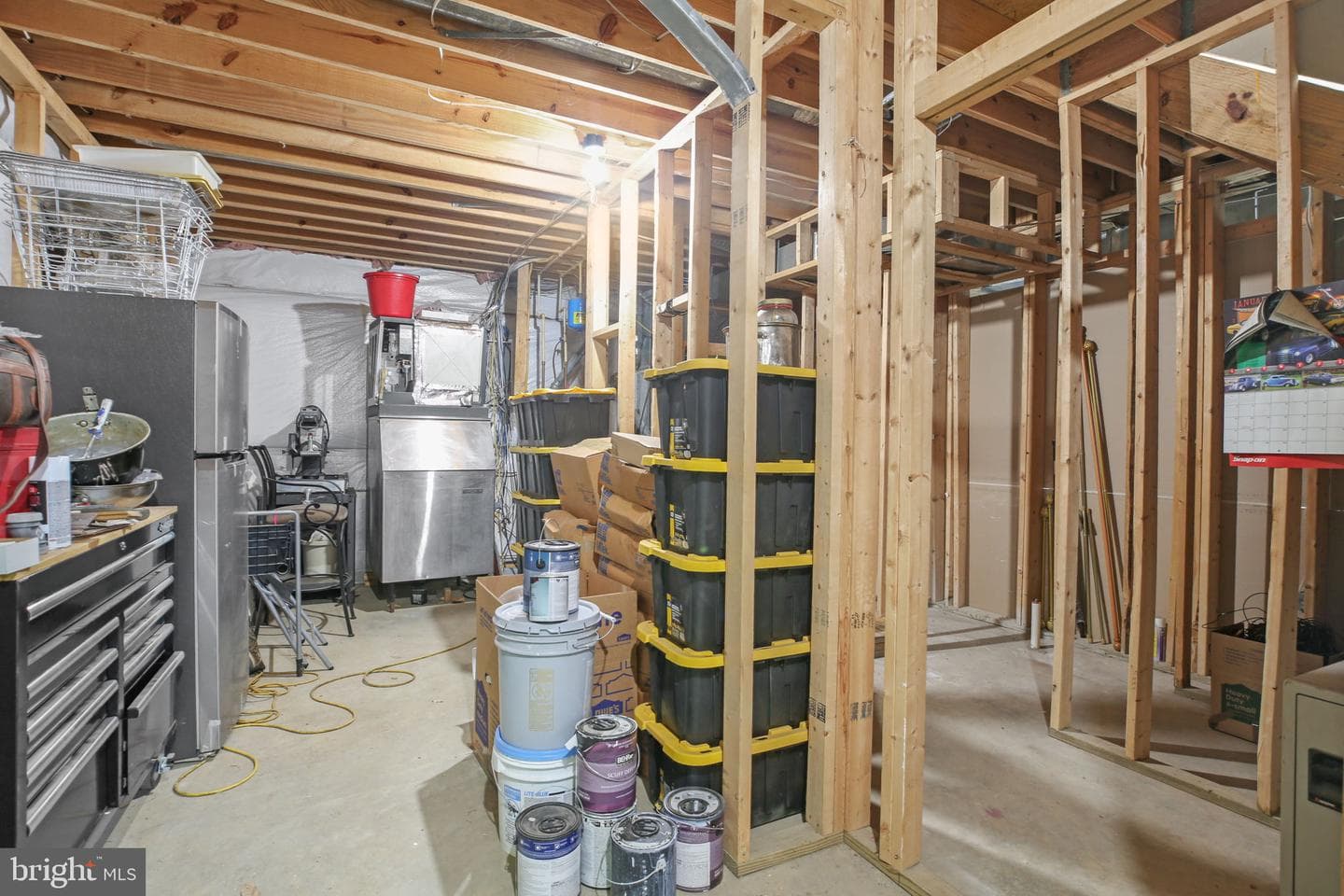 10504 Big Horn Drive photo 42