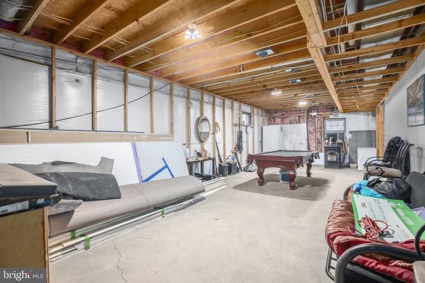 10504 Big Horn Drive photo 43