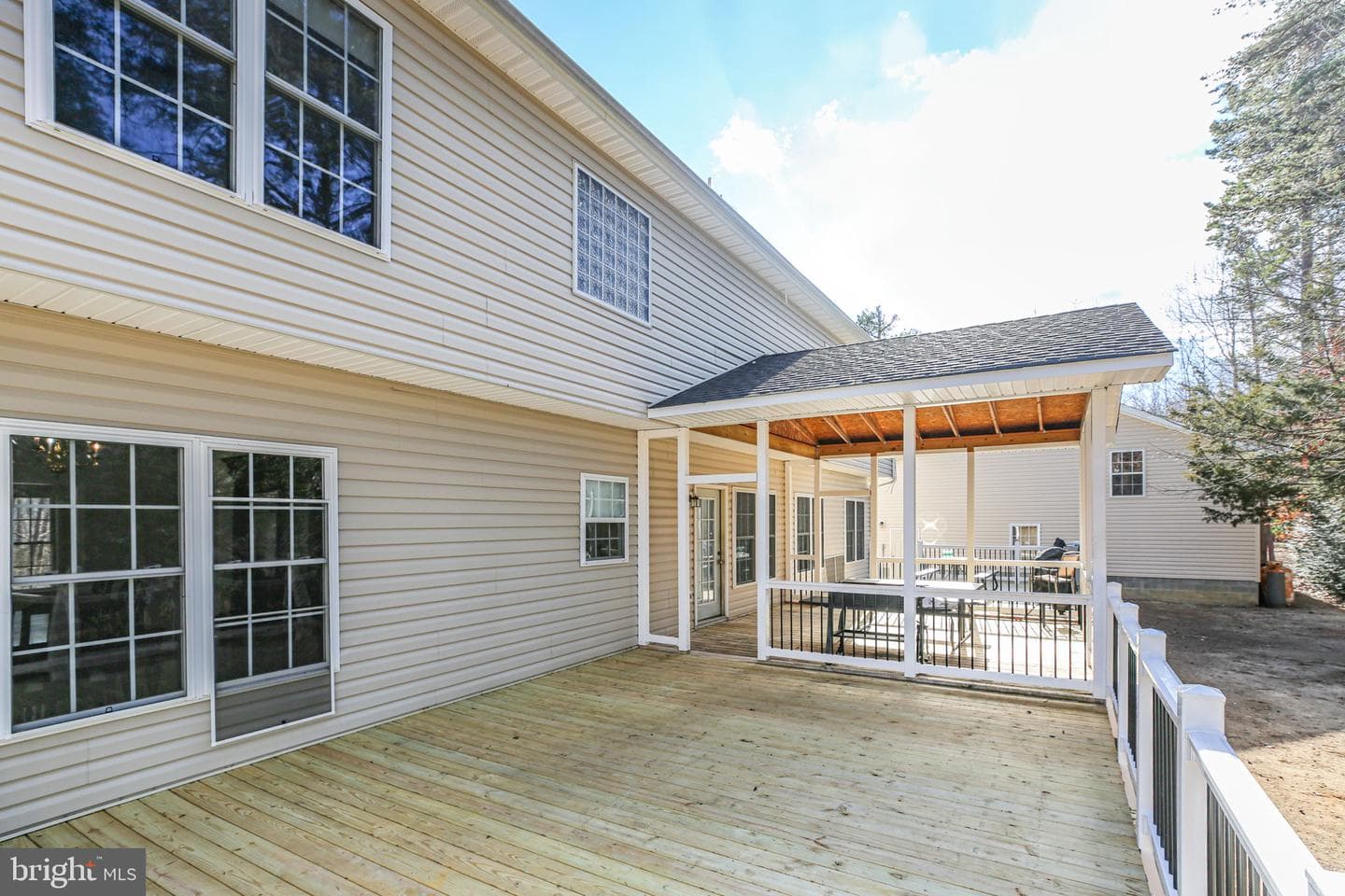 10504 Big Horn Drive photo 46