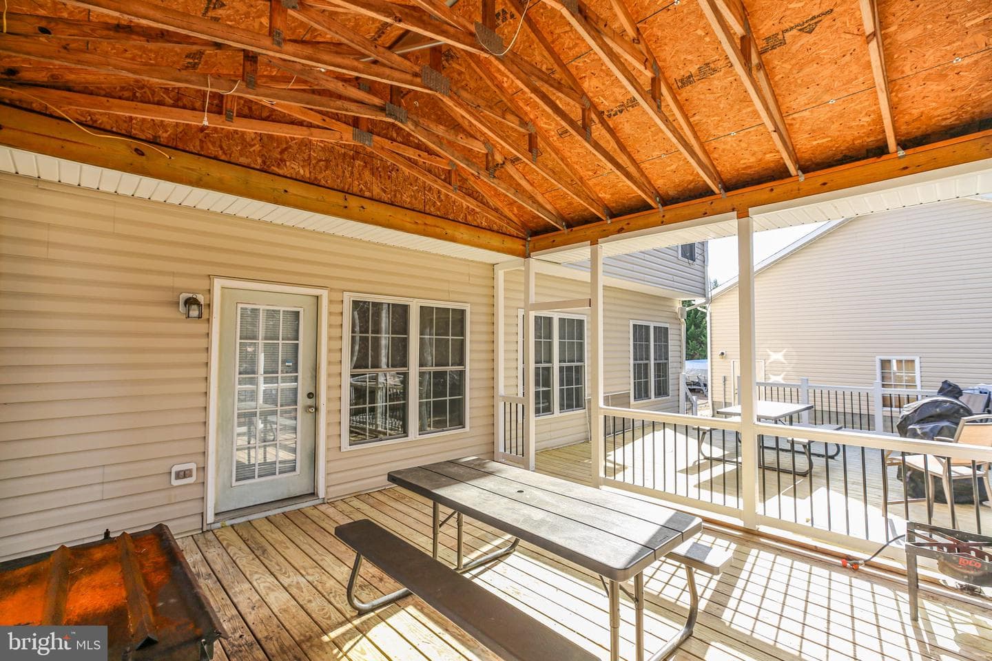 10504 Big Horn Drive photo 48