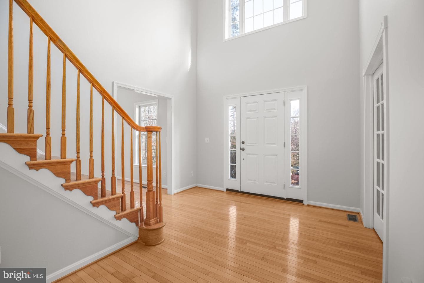 10504 Big Horn Drive photo 5