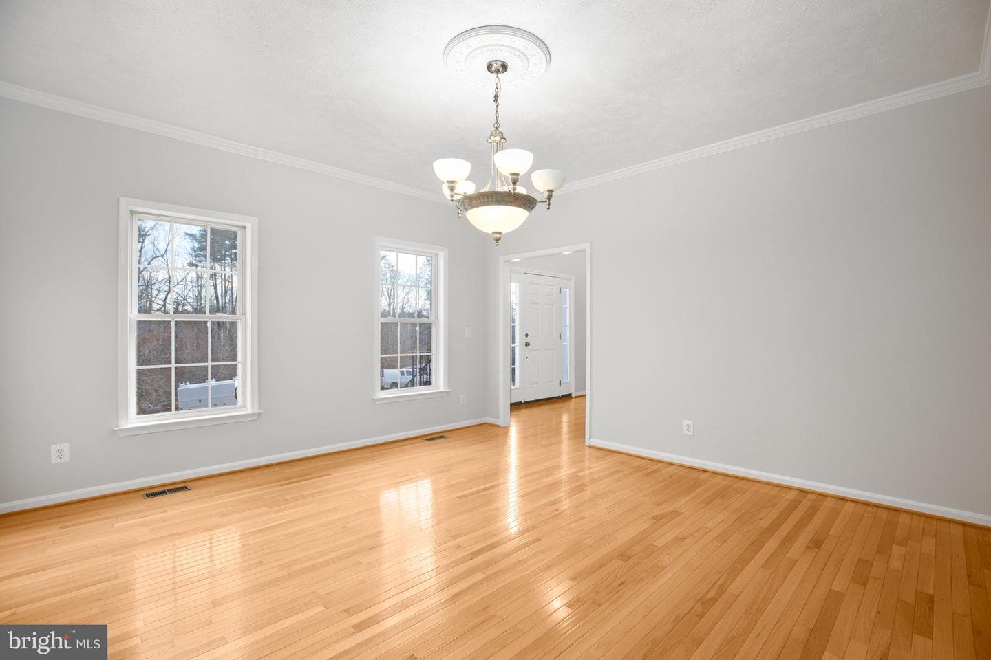 10504 Big Horn Drive photo 6