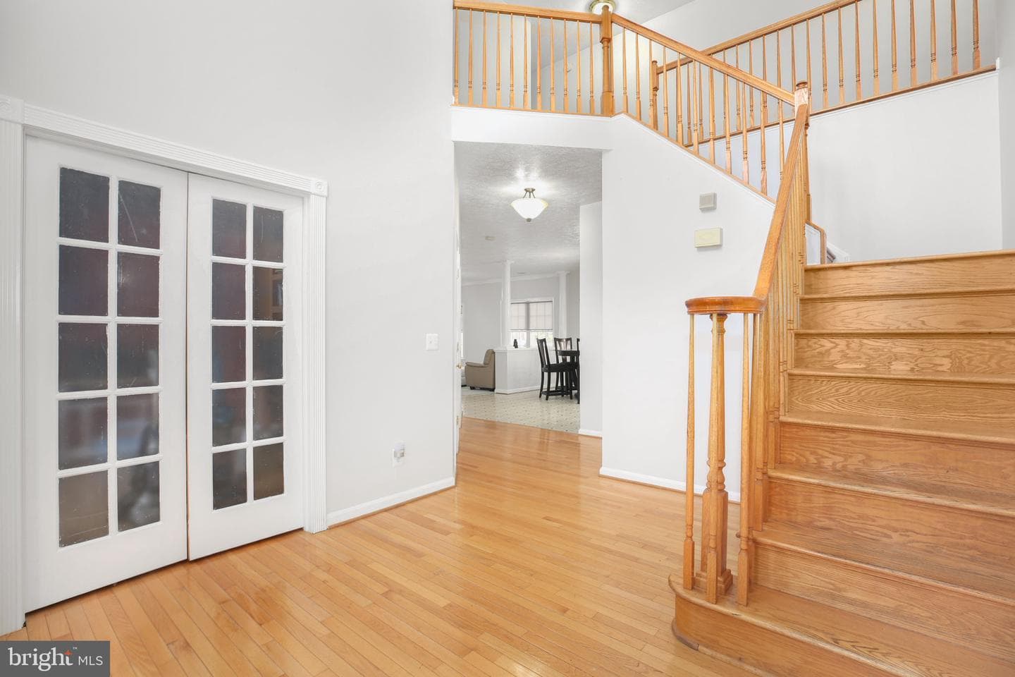 10504 Big Horn Drive photo 8