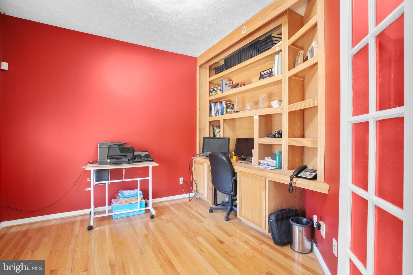 10504 Big Horn Drive photo 9