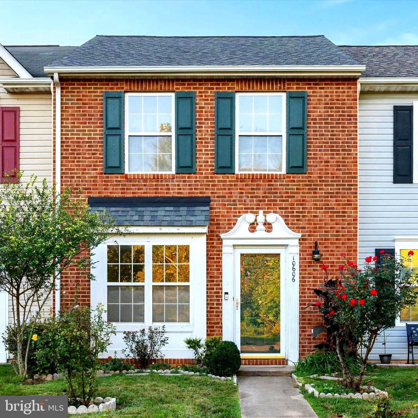 10606 Tidewater Plains Drive photo 1