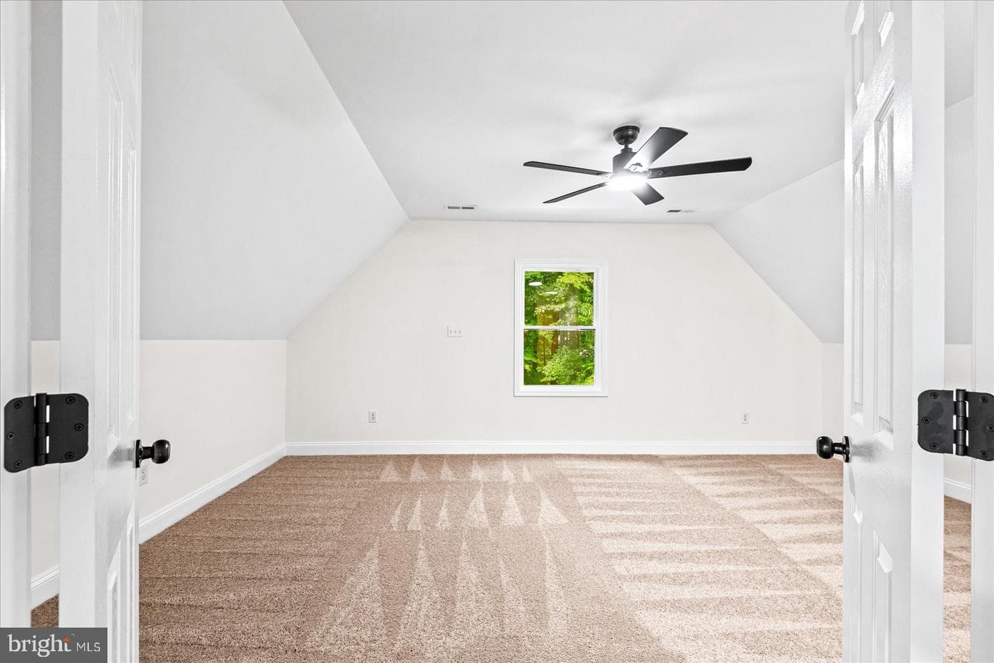 15507 Heth Drive photo 24